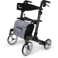 Parvum Rollator Luxo