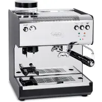 QuickMill Quick Mill 2835