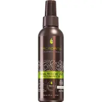 Macadamia Thermal Protectant Spray 148 ml