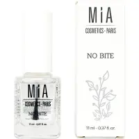 Mia Cosmetics Paris No Bite nagelversterker 11 ml Vrouwen