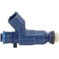 Bosch 0 280 156 300 Injector
