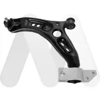 MOTAQUIP LVSA1773 Draagarm