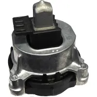 CORTECO 49114272 Motorsteunlager
