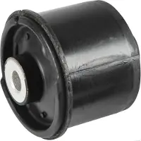 HERTH+BUSS JAKOPARTS J4240804 Draagarmrubber