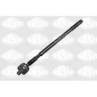 SASIC Axiaalgewricht, spoorstang 3008047