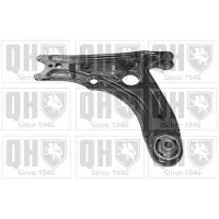 Quinton Hazell QSA1715S Draagarm