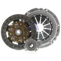 AISIN CKE-OP12R Koppelingsset
