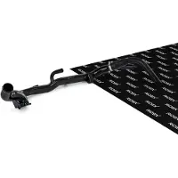 RIDEX 475R10143 Radiateurslang