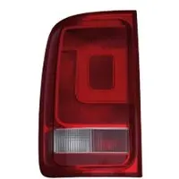 VAN WEZEL 5786923V Achterlicht