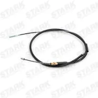 Stark SKCPB-1050099 Handremkabel