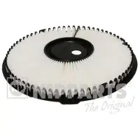 Nipparts J1325021 Luchtfilter