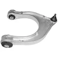 MOTAQUIP LVSA1534 Draagarm