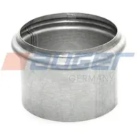 AUGER 69898 Voorpijp