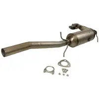 MAXGEAR 27-6156 Roetfilter (DPF)
