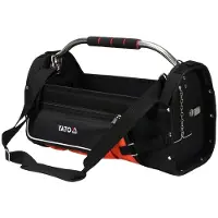 YATO YT-74373 Gereedschapstas