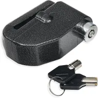 RIDEX 1332A0015 Startonderbreker