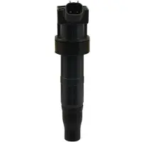 KAVO PARTS ICC-4016 Bobine