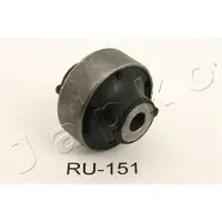 Japko GOJ151 Draagarmrubber
