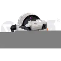 Vika 41991447901 Motorsteunlager