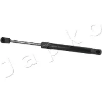 Japko ZSJ09110 Gasveer achterklep