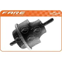FARE 0697 Motorsteunlager
