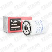 Stark SKFF-0870063 Brandstoffilter