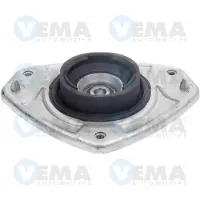 VEMA 370150 Veerpootlager