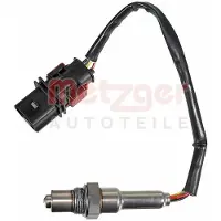 METZGER 0895695 Lambdasonde