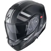 Scorpion EXO-930 Evo Ardens Helm