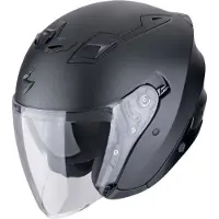 Scorpion Exo-z1 Open Helm