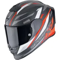 Scorpion EXO-R1 EVO Air Carbon Runner