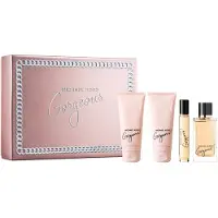 Michael Kors Gorgeous! Gift Set