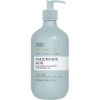 BAYLIS & HARDING Kindness+ Hyaluronic Acid Handzeep - 500 ml