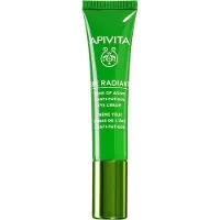 Apivita Bee Radiant Anti-aging Oogcontour