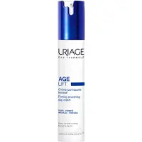 Uriage Age lift dagcreme 40 ml