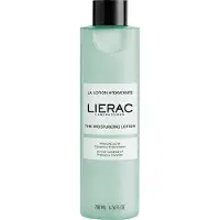 Lierac The Moisturizing Reinigingslotion 200 ml