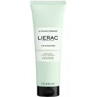 Lierac The Scrub Mask75 ml.