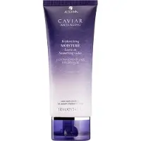 Alterna Caviar Replenishing Moisture Leave-in Smoothing Gelee - 100ml