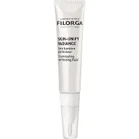 FILORGA Skin-unify Verlichtende Gezichtsbehandeling 15ml