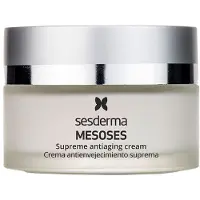 Sesderma Gezichtscrème - - Mesoses - Ultieme anti-aging - Rimpels - Luminositeit