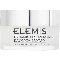 Elemis Dynamic Resurfacing Dagcrème SPF 30 50 ml