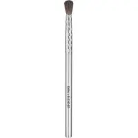 Mesauda Beauty E02 Small Blender Brush Oogschaduwkwast 1 st