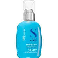 Alfaparf Milano Semi Di Lino Curls Defining Haarcreme 125 ml