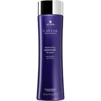 Alterna CAVIAR ANTI-AGE hydratatie hervullen sh…