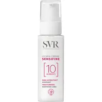 SVR Sensifine Hydra-creme 40 ml