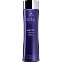 Alterna Haarverzorging - Kaviaar Anti-Aging - Vocht Conditioner - 250 ml - Hydrateert - Revitaliseert