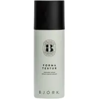 Björk Forma Textur Texture Spray 200 ml