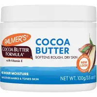 Palmer's Cocoa Butter Formula Pot 100 Gr