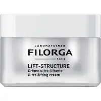FILORGA Verzorging Gezichtsverzorging Lift-Structure Ultra-Lifting Cream 50 ml