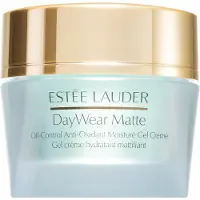 Estée Lauder ELauder DayWear Matte Oil-Control Anti-Oxidant Moisture 50ml